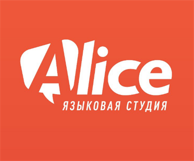 Оплата занятий 3680 руб. 633407